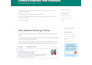 do SEO blog writing and article writing
